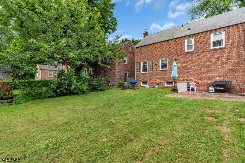 309 Raritan Rd Property Photo 38