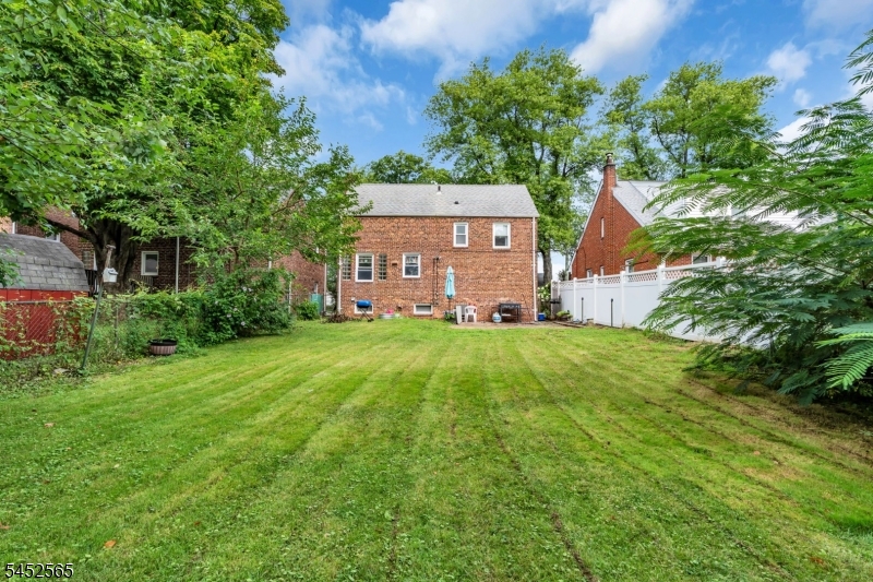 309 Raritan Rd Property Photo 39