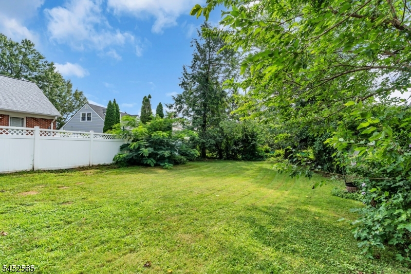 309 Raritan Rd Property Photo 40
