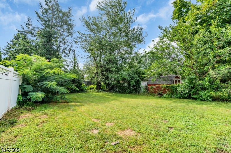 309 Raritan Rd Property Photo 41