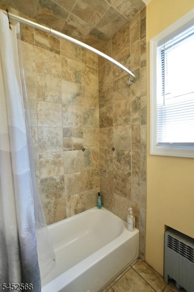 191 N 16th St Property Photo 22
