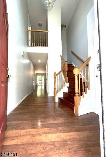 36 Mindy Dr Property Photo 2