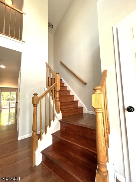 36 Mindy Dr Property Photo 3