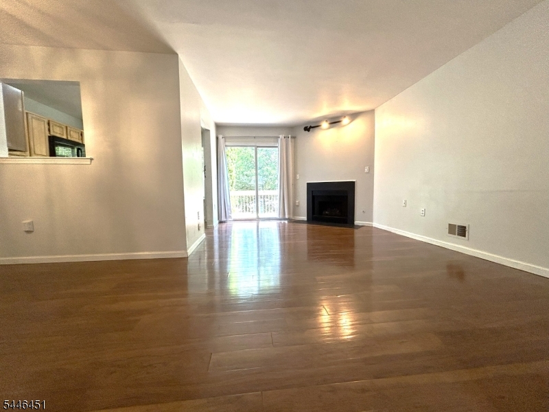 36 Mindy Dr Property Photo 4