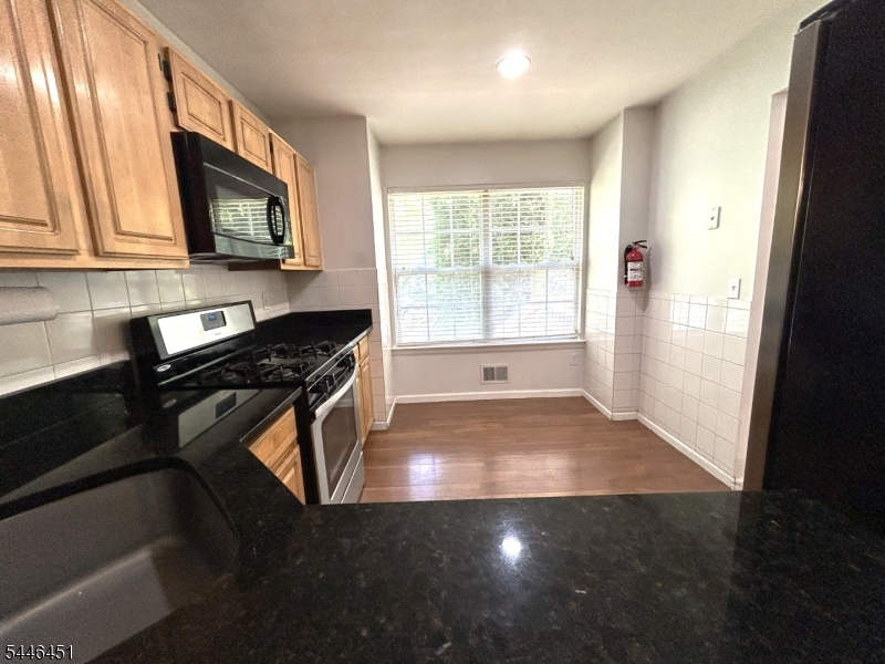 36 Mindy Dr Property Photo 6