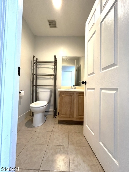 36 Mindy Dr Property Photo 10