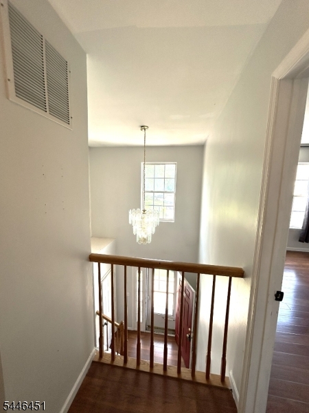 36 Mindy Dr Property Photo 11
