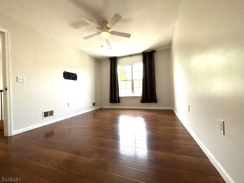 36 Mindy Dr Property Photo 15