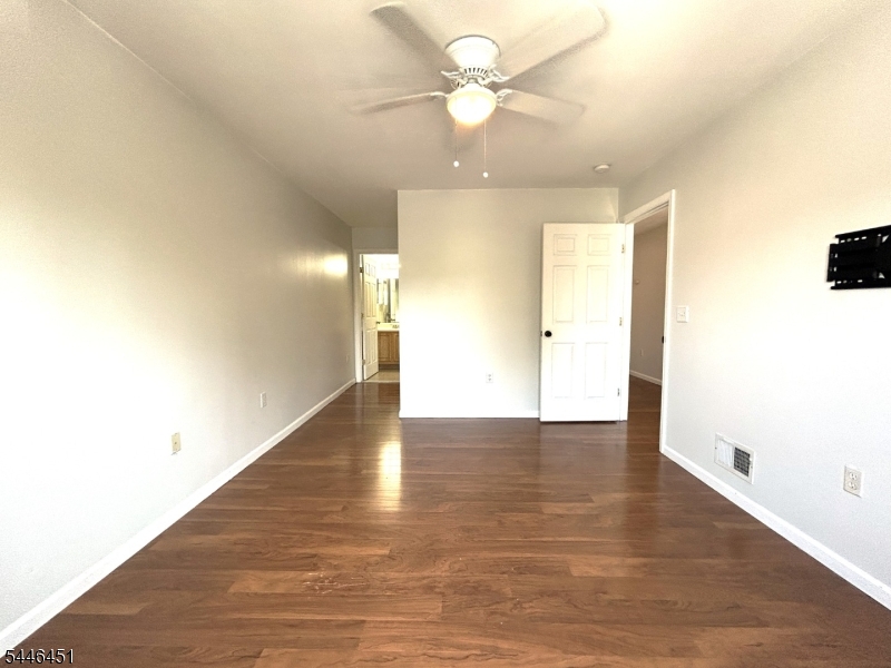 36 Mindy Dr Property Photo 16