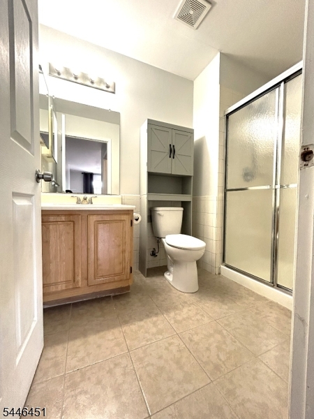 36 Mindy Dr Property Photo 18