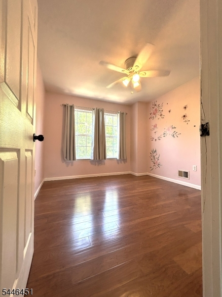 36 Mindy Dr Property Photo 19