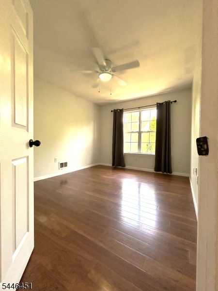 36 Mindy Dr Property Photo 21
