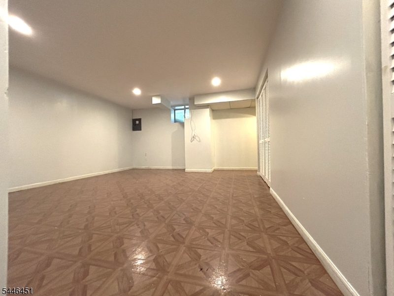 36 Mindy Dr Property Photo 23