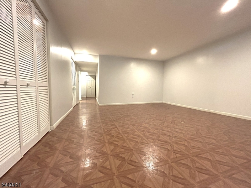 36 Mindy Dr Property Photo 24