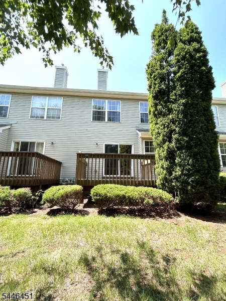 36 Mindy Dr Property Photo 25
