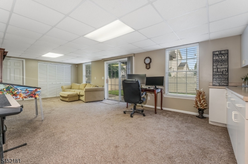 13 Grant Way Property Photo 33
