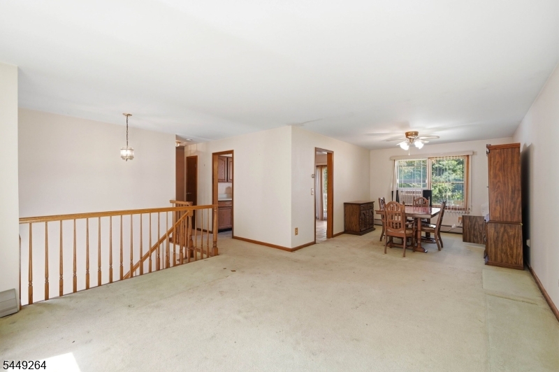 5 Apshawa Cross Rd Property Photo 4