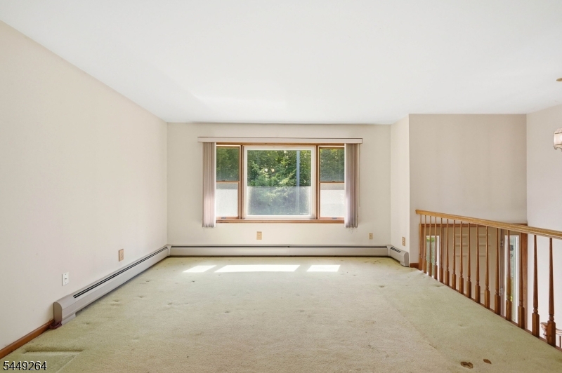 5 Apshawa Cross Rd Property Photo 5