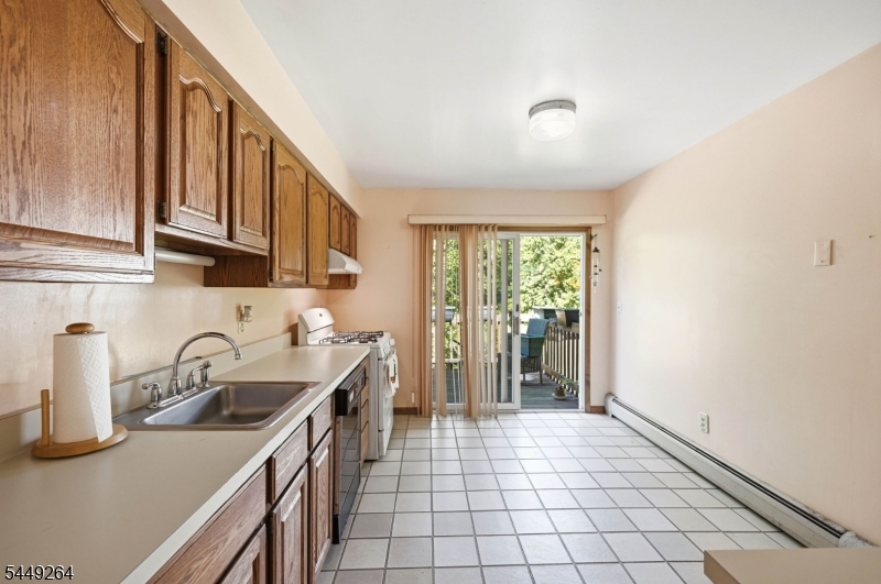 5 Apshawa Cross Rd Property Photo 7