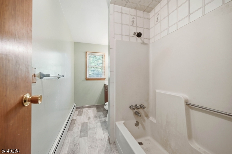 5 Apshawa Cross Rd Property Photo 10