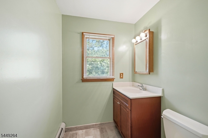 5 Apshawa Cross Rd Property Photo 11