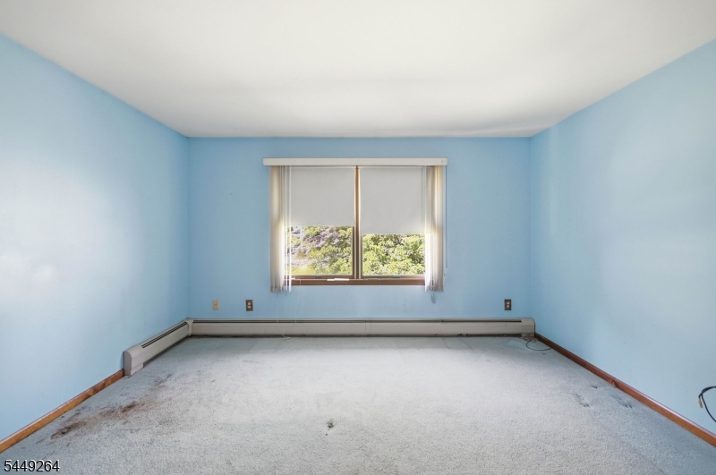5 Apshawa Cross Rd Property Photo 12
