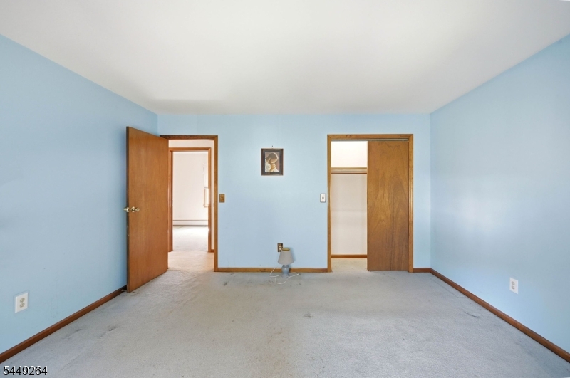 5 Apshawa Cross Rd Property Photo 13