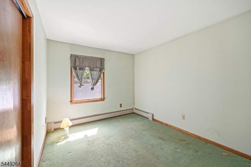 5 Apshawa Cross Rd Property Photo 14