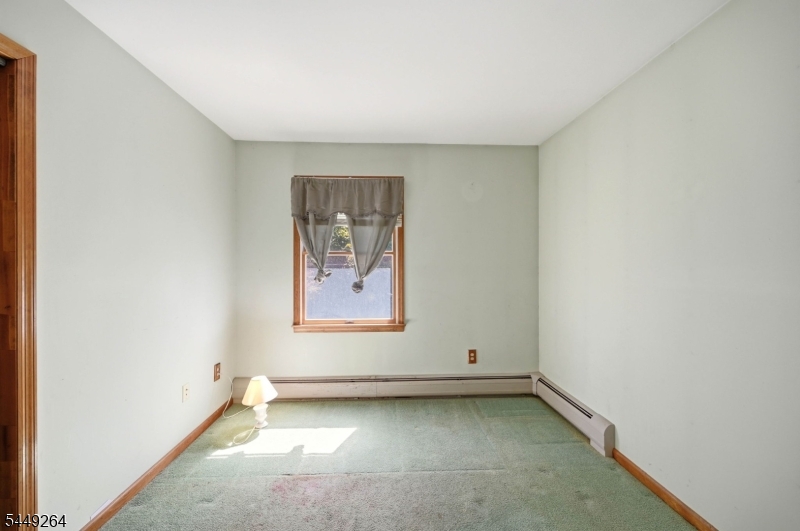 5 Apshawa Cross Rd Property Photo 15