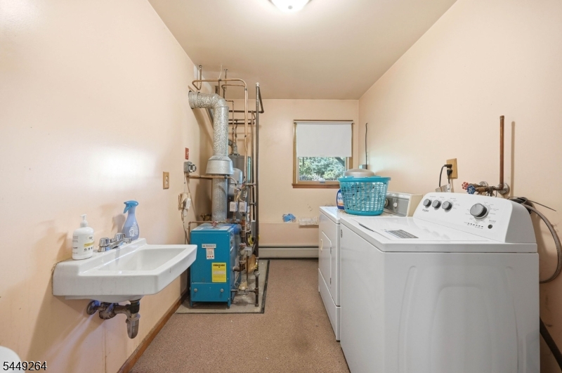 5 Apshawa Cross Rd Property Photo 19