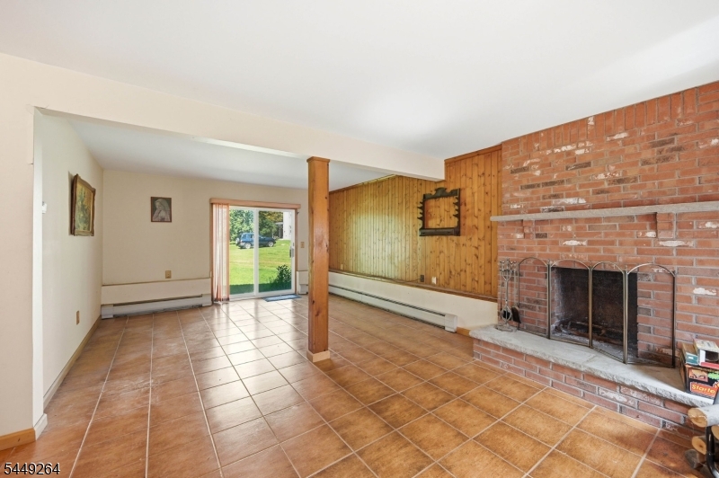 5 Apshawa Cross Rd Property Photo 23