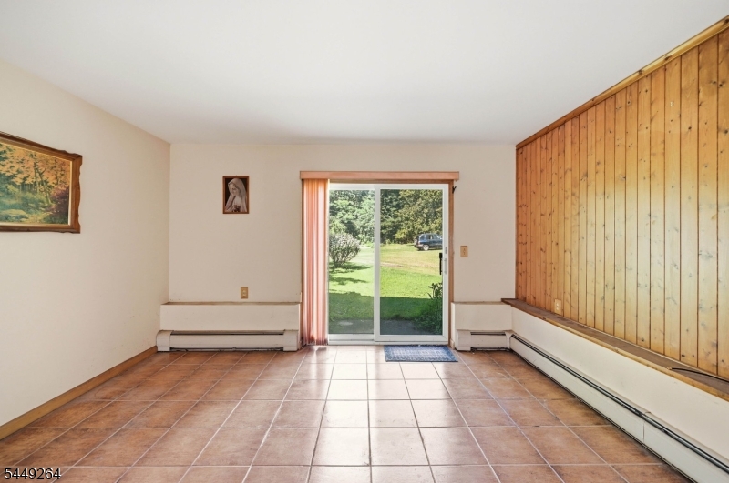 5 Apshawa Cross Rd Property Photo 24