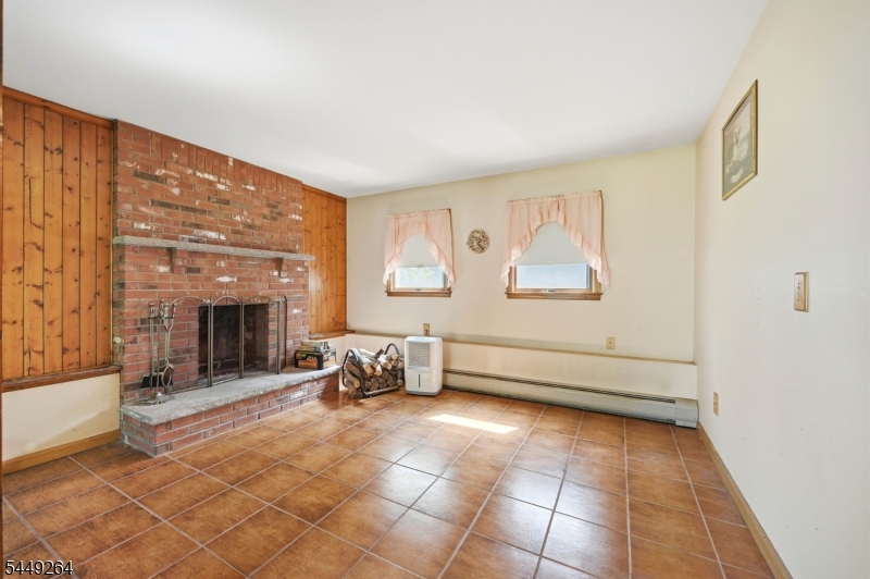 5 Apshawa Cross Rd Property Photo 26