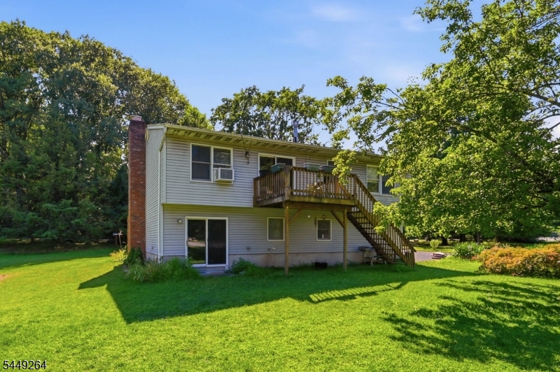 5 Apshawa Cross Rd Property Photo 30