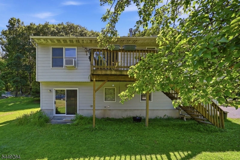 5 Apshawa Cross Rd Property Photo 31