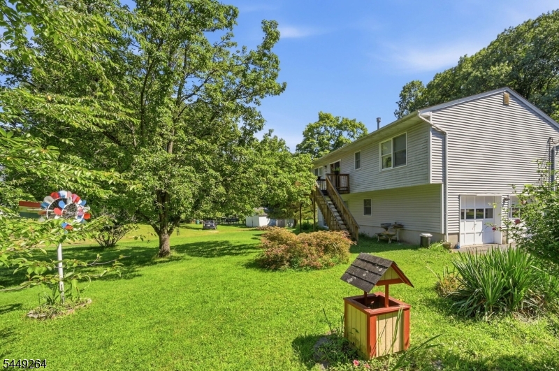 5 Apshawa Cross Rd Property Photo 33