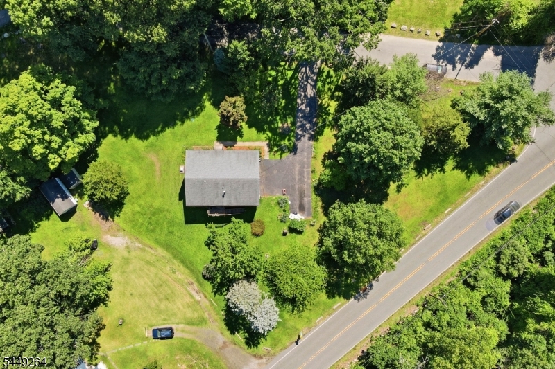 5 Apshawa Cross Rd Property Photo 34