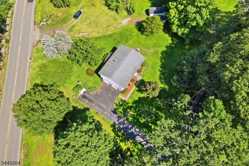 5 Apshawa Cross Rd Property Photo 36