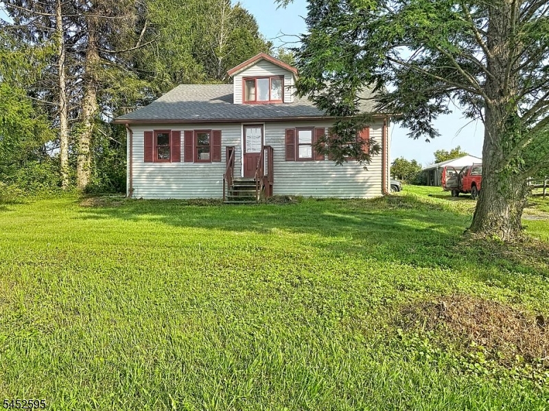 28 Wolfs Corner Rd Property Photo 1