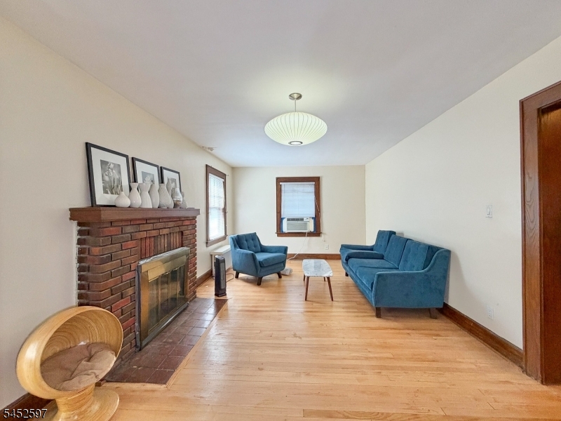 106 Walker Rd Property Photo 8