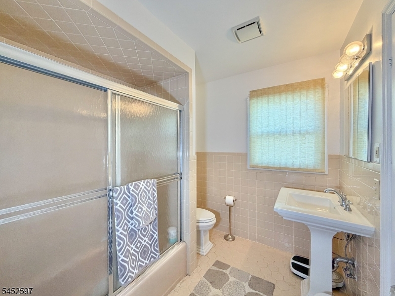 106 Walker Rd Property Photo 15