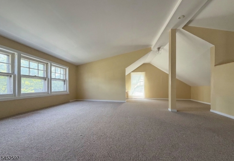 106 Walker Rd Property Photo 16
