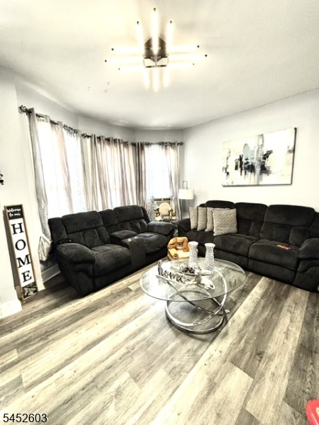 53 Harrison Ave Property Photo 6
