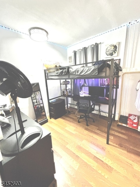 53 Harrison Ave Property Photo 8