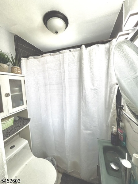 53 Harrison Ave Property Photo 15
