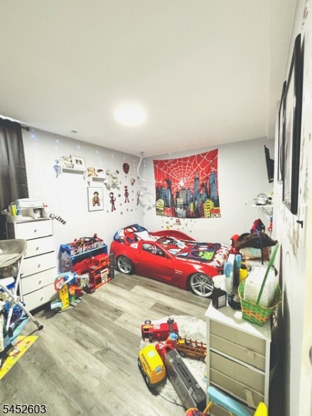 53 Harrison Ave Property Photo 21