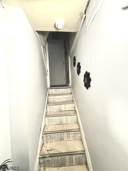 53 Harrison Ave Property Photo 27