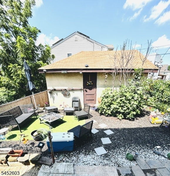 53 Harrison Ave Property Photo 28