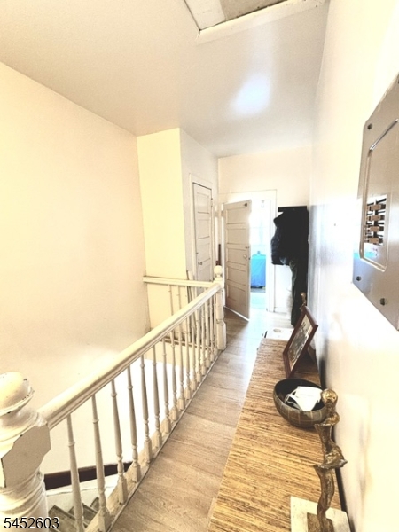 53 Harrison Ave Property Photo 29