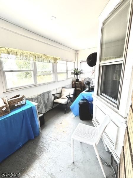 53 Harrison Ave Property Photo 30